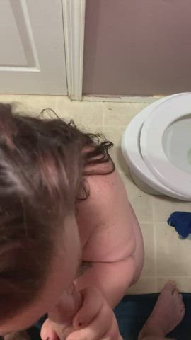 I was hoping for more - free porn video