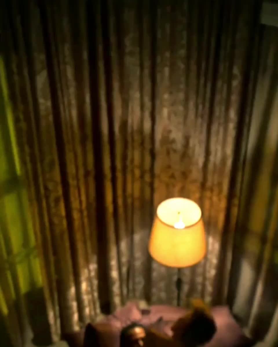 AnnaLynne McCord in 'Power Book III: Raising Kanan' (S01E01) - free porn video