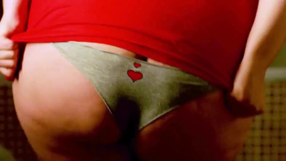 Miriam Giovanelli - Mentiras y gordas (2009) - Color Corrected & Brightened - free porn video
