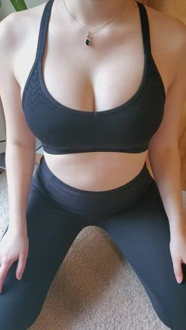 I love athletic and hardy men - free porn video
