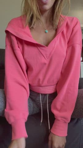 Ready to be ravaged. Don’t be gentle! - free porn video