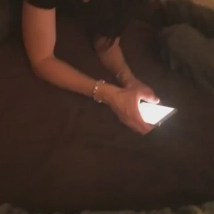 I’m still looking for this vid after a year lol - free porn video