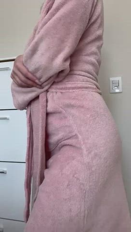 I can be a great fuck doll - free porn video