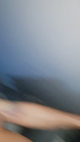 You are my sex toy !!! - free porn video