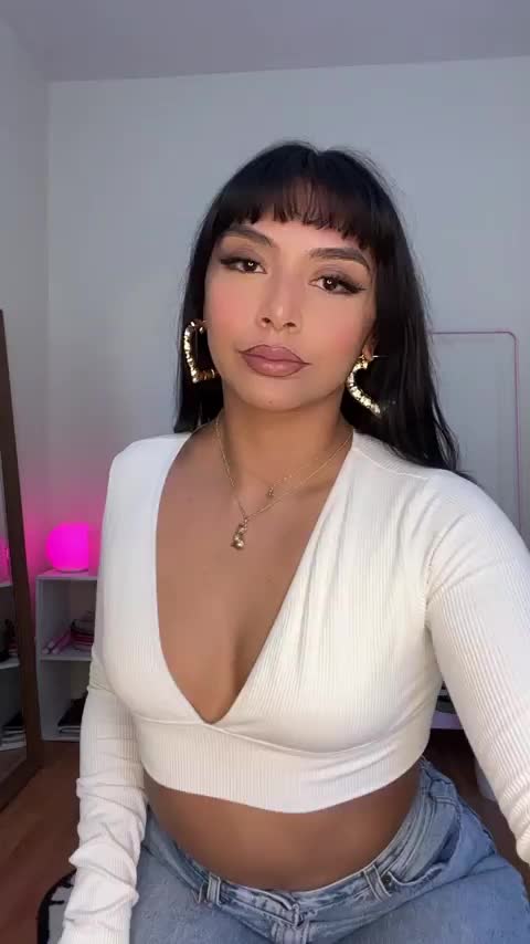 Teasing is my favorite - free porn video