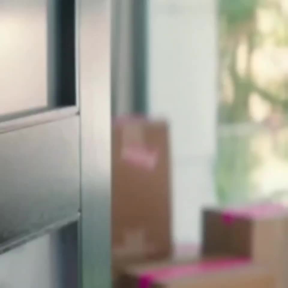 Megan Fox - Good Mourning (2022) - free porn video