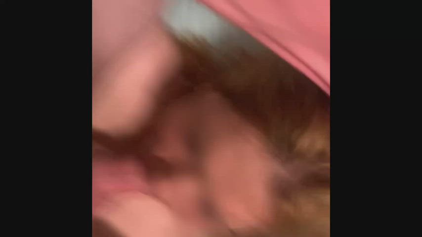 Pin her and do as you please - free porn video
