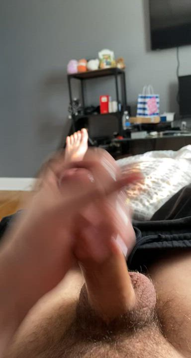 [20m] I hope you enjoy! - free porn video
