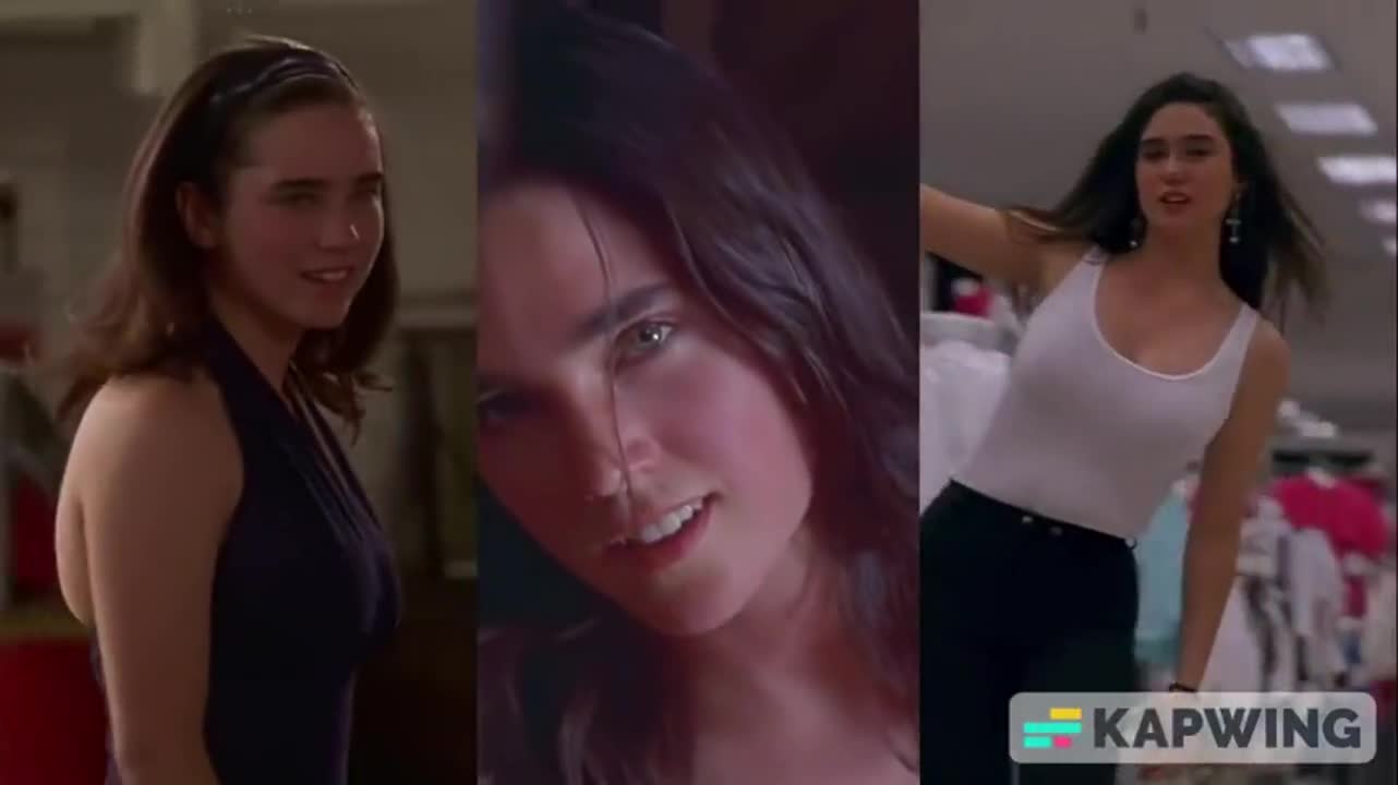 Devil Inside - UK and America Celebrities PMV - free porn video