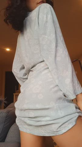Would you be happy to wake up to this? - free porn video