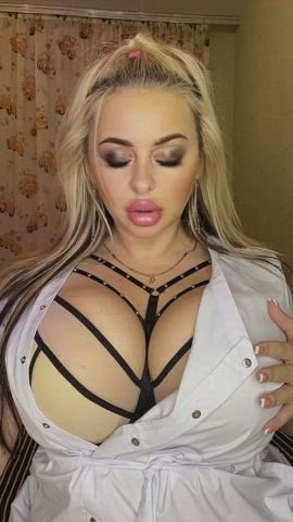 Do you want to continue too together ? - free porn video