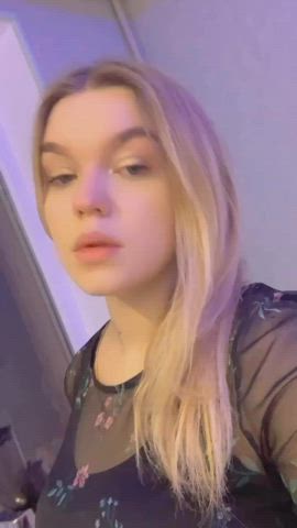 Daddy, I hope I make you proud - free porn video