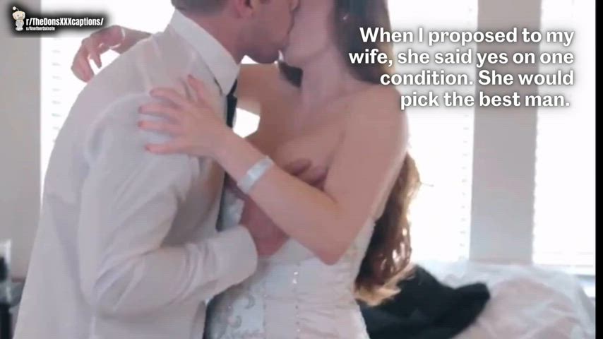 She got pregnant that same day… - free porn video
