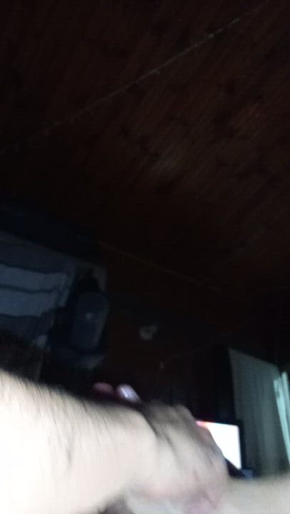 Felt so good - free porn video