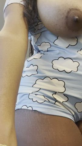 hugmongous tits - free porn video