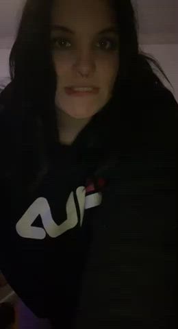 do you like my shorts? - free porn video