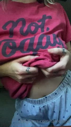 Morning perverts - free porn video