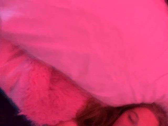 Just gooning around with my brother while parents not at home - free porn video