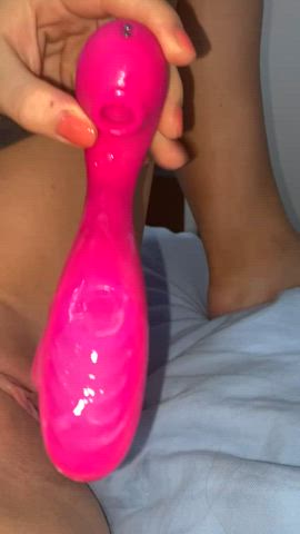 Squatting on his dick using his hot cum as lube for more fucking - free porn video