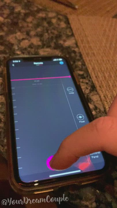 Let’s make dinner more entertaining 🤫 - free porn video