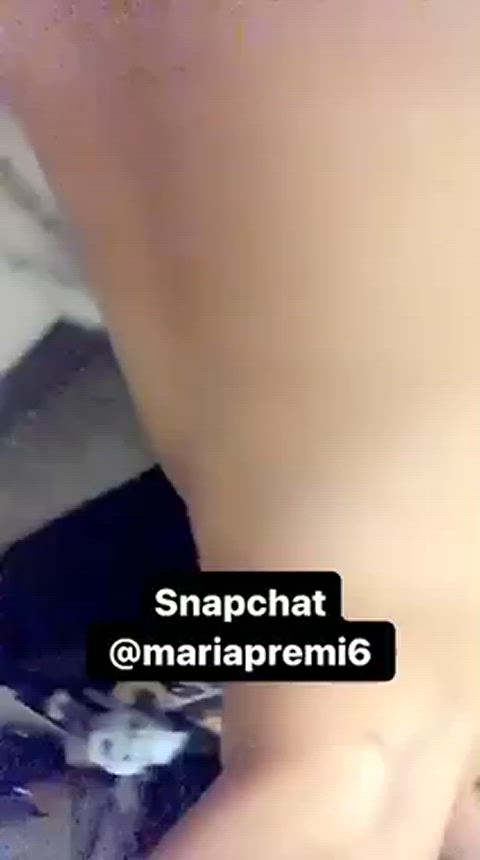 Real deal - free porn video