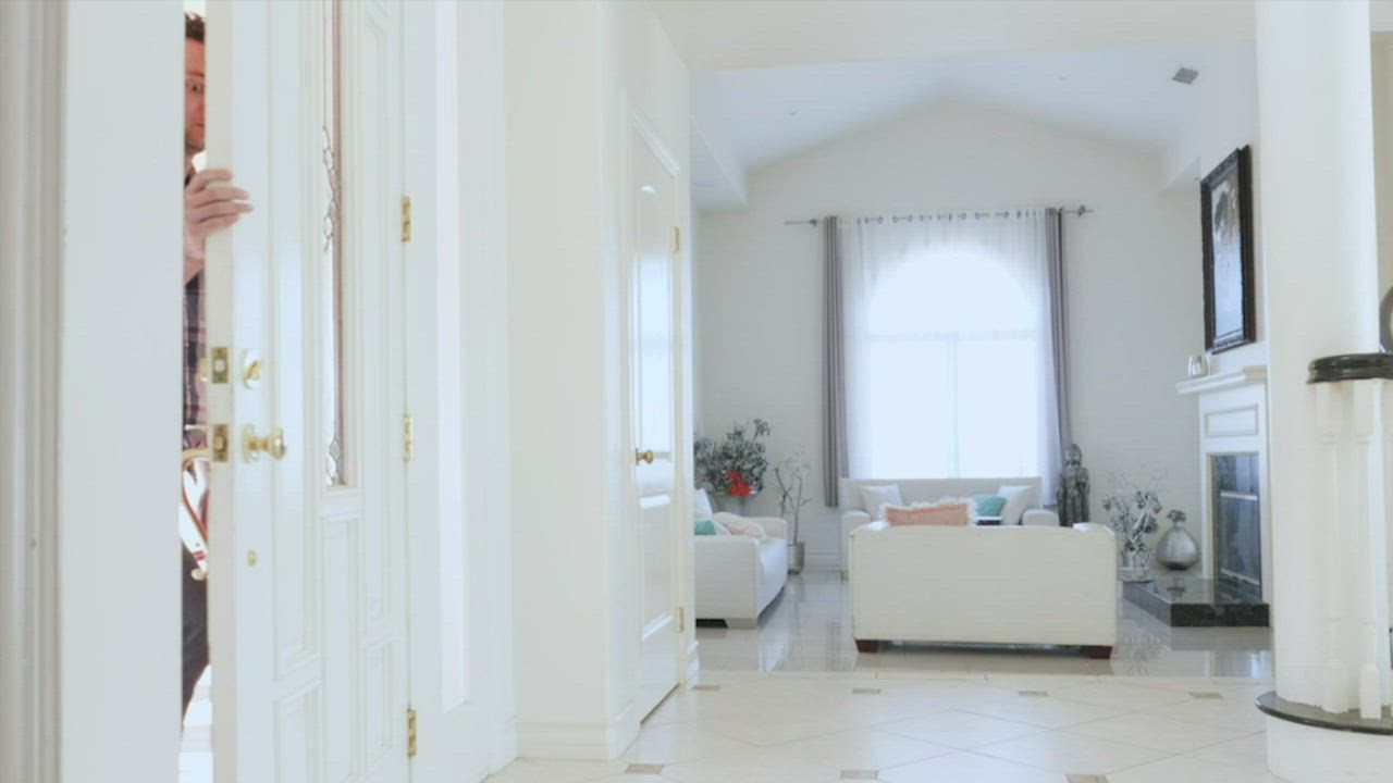 Blonde Step-Brother Step-Sister Porn - free porn video
