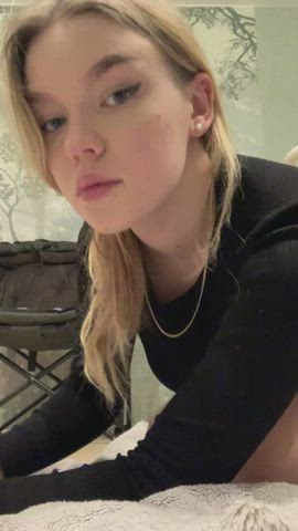 You know what to do. - free porn video