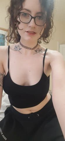Hi, let me get you hard (: - free porn video