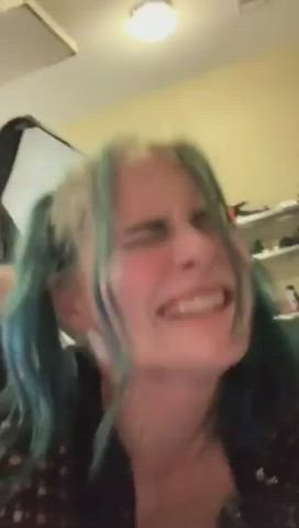 Anyone know this person? - free porn video