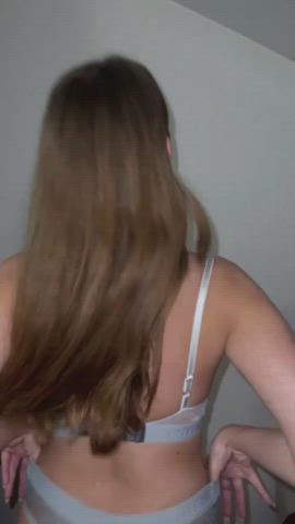 Your naughty teen girl next door - free porn video