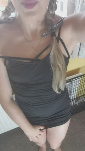 Breed me in doggy style - free porn video