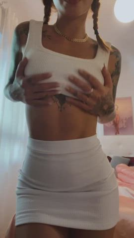 after seeing this you won't want to see anything else - free porn video