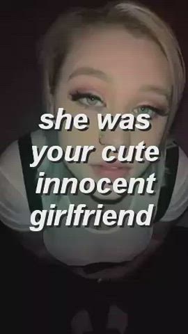 She gets along well with the boys - free porn video