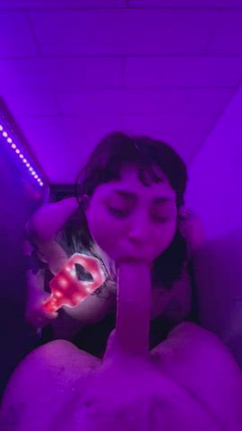 Tight fit <3 - free porn video