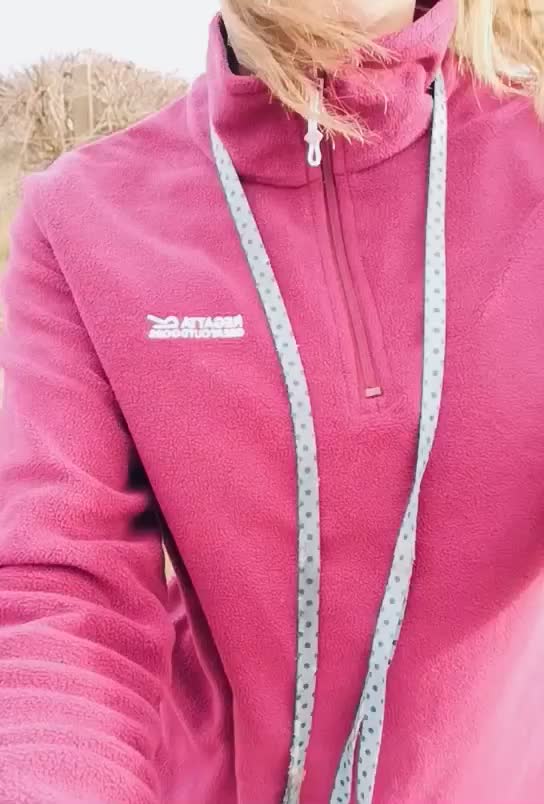 I need a new hiking partner - free porn video