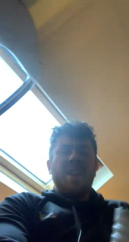 POV your getting a facial - free porn video