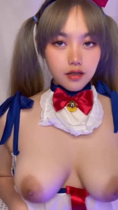 Do you feel Mesmerized? - free porn video