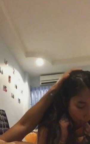can someone give me her name plsss - free porn video