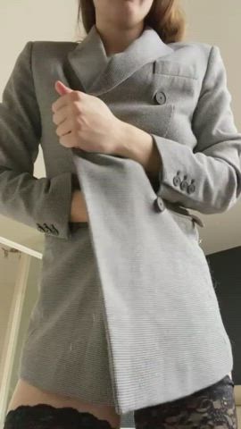 I wish i could fuck anyone that likes this... 😍 - free porn video
