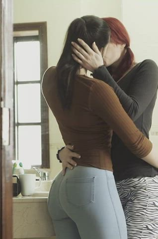 Crazy Ride - free porn video