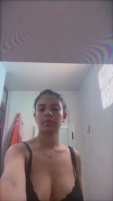 tell me in minutes how long you would last - free porn video