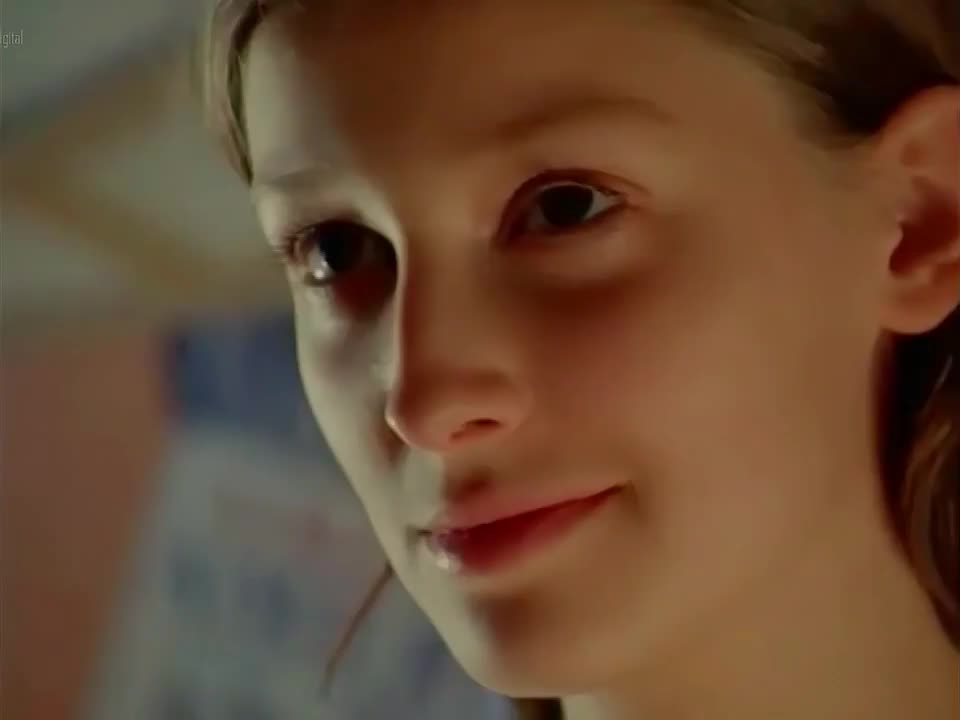 Alexandra Maria Lara - free porn video