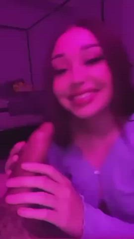 Anyone Know her name - free porn video
