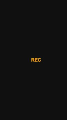 BBW Cumshot Facial - free porn video