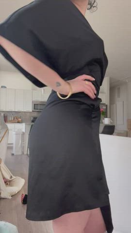 Did someone order a 20 year old Latina ? - free porn video