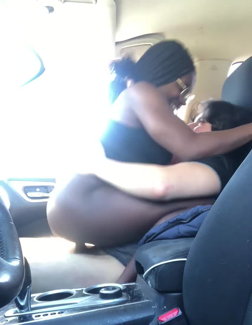 I made him an offer he couldn’t refuse - free porn video