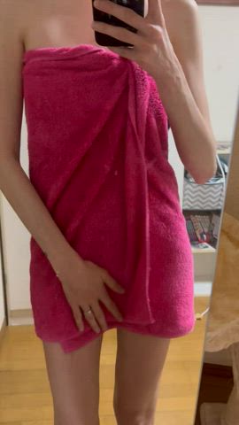 Do you prefer trimmed or full bush? - free porn video