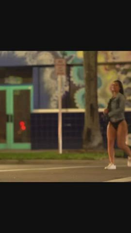 Can anyone help me figure out the source of this video or who the girl is? I have been searching like crazy for it. - free porn video