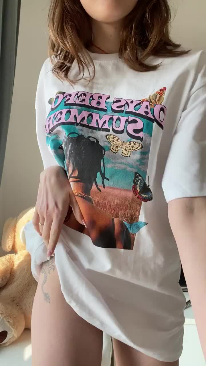 all naked ready to be filled with cum - free porn video