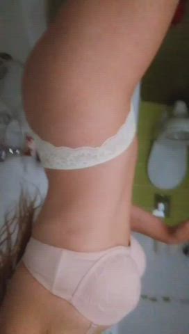Do you find me irresistible? - free porn video